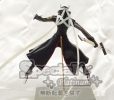 фотография Persona 4 The Animation Special Kuji Platinum: Izanagi