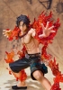 фотография Figuarts ZERO Portgas D. Ace Battle Ver.