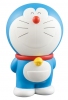 фотография Vinyl Collectible Dolls No.84: Doraemon Smile Ver.