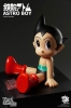 фотография ZCWO Vinyl Collectables: Astro Boy 60th Anniversary Ver.