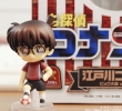 фотография Nendoroid Petit Edogawa Conan Big Osaka ver.