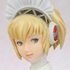 SIF EX Aigis Maid Ver.