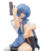 фотография Ayanami Rei Young Ace 2011/05 Cover ver.
