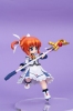 фотография SD Color Resin Cast Kit: Takamachi Nanoha