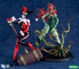 фотография DC COMICS Bishoujo Statue Harley Quinn