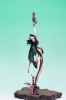 фотография Bayonetta Naked legs Ver.