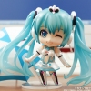 фотография Nendoroid Racing Miku 2012 Ver.