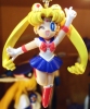 фотография Bishoujo Senshi Sailor Moon Sailor Swing: Sailor Moon