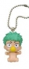 фотография Takara Tomy A. R. T. S Beelzebub Charms: Beelzebub IV