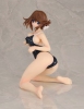 фотография Manaka Komaki Pool Arc Blue Swimsuit Ver.   