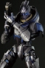 фотография Play Arts Kai Garrus Vakarian