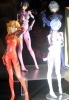 фотография Ichiban Kuji Evangelion Shin Gekijouban Third Impact: Souryuu Asuka Langley Smiling ver.