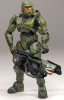 фотография HALO DELUXE BOXED SETS SERIES 2: Spartan 2-Pack Master Chief