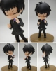 фотография Yujin Katekyou Hitman REBORN! Deformed #Special: Hibari Kyouya