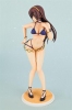 фотография Tokugawa Sen Swimsuit ver.