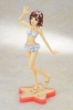 фотография Amami Haruka Angelic Island Ver.