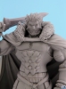 фотография Fate/Zero DXF Figure Rider