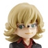 Half Age Characters Tiger & Bunny Vol.2: Barnaby Brooks Jr. Suit Ver.