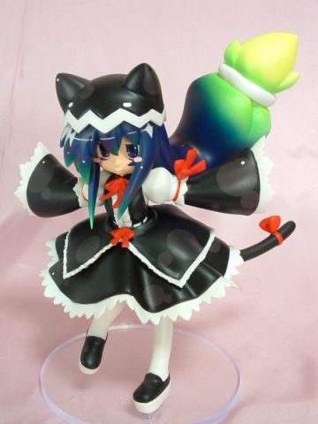 главная фотография Miniwa Tsumiki