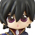 Prop Plus Petit Code Geass Vol.2: Lelouch Lamperouge