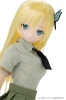 фотография PureNeemo Characters 057 Kashiwazaki Sena