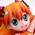 C-style Petit Eva Summer! Swimsuit! Asuka Soryu Langley