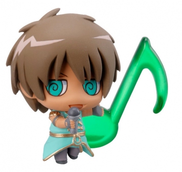 главная фотография Petit Chara Land Uta no Prince-sama Debut Chimitto On Stage Arc: Aijima Cecil