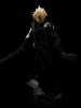 фотография Masterpiece Arts Cloud Strife