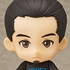 Nendoroid Petite : LINKIN PARK Set: Joe Hahn