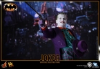 фотография Movie Masterpiece DX Joker