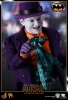 фотография Movie Masterpiece DX Joker