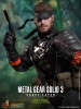 фотография Video Game Masterpiece Naked Snake Sneaking Suit Edition Ver.