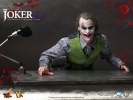 фотография Movie Masterpiece DX Joker 2.0