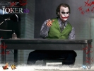 фотография Movie Masterpiece DX Joker 2.0