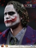 фотография Movie Masterpiece DX Joker 2.0