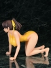 фотография Ichijou Mai Yellow Swimsuit Ver.