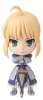 фотография Ichiban Kuji Kyun-Chara World Fate/Zero Part 1: Saber