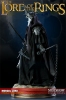 фотография Premium Format Figure Morgul Lord