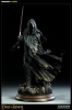 фотография Lord Of The Rings: Ringwraith