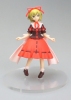 фотография Touhou Gakkaranbu Trading Figure Collection: Medicine Melancholy