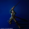 фотография Play Arts Kai: Vergil