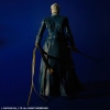 фотография Play Arts Kai: Vergil