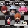 фотография SK Japan Steins;Gate Charms: Shiina Mayuri