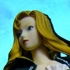 Konami Castlevania Dramatic Figure vol. 2: Maria Renard