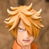 Figuarts ZERO Sanji Battle Ver.