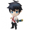 фотография Bandai Ao no Exorcist Chibi Style: Okumura Rin