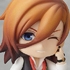 Nendoroid Petit Uta no Prince-sama: Jinguuji Ren