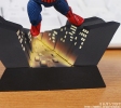 фотография Nendoroid Spider-Man Hero’s Edition