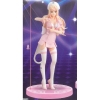 фотография DX Figure: Sheryl Nome Nurse Ver.