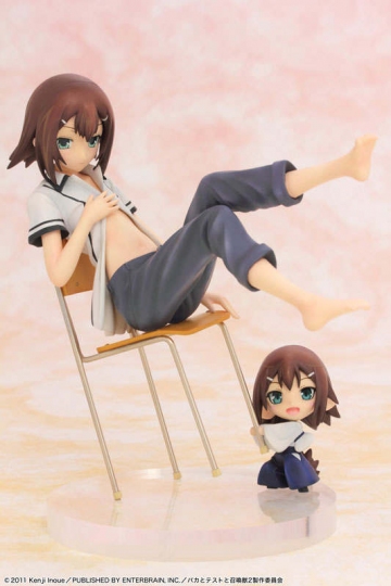 главная фотография Kinoshita Hideyoshi
